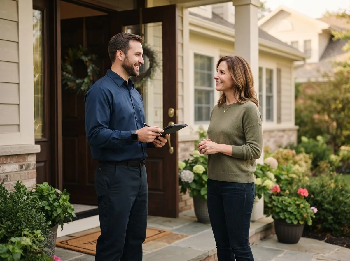 Water damage restoration FAQs for Fleming, OH